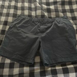 chubbies shorts